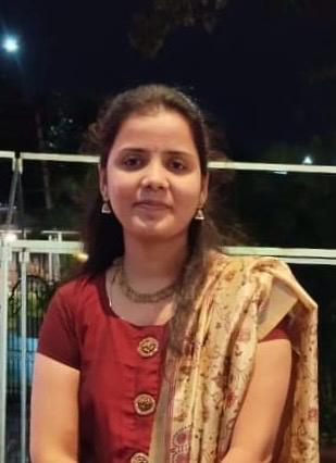 Priyanka Toranagallu